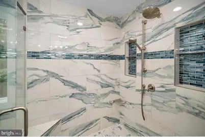 12001 Honor Bridge Farm Drive, Spotsylvania, VA 22551 - Photo 49