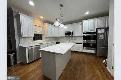 12001 Honor Bridge Farm Drive, Spotsylvania, VA 22551 - Photo 37