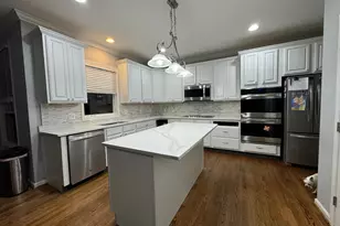 12001 Honor Bridge Farm Dr, Spotsylvania, VA 22551 - Photo 37