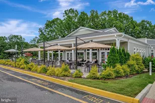 12001 Honor Bridge Farm Dr, Spotsylvania, VA 22551 - Photo 117