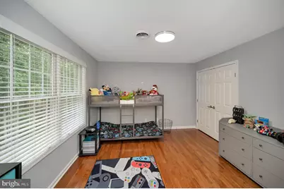 12001 Honor Bridge Farm Drive, Spotsylvania, VA 22551 - Photo 57