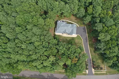 12001 Honor Bridge Farm Drive, Spotsylvania, VA 22551 - Photo 75