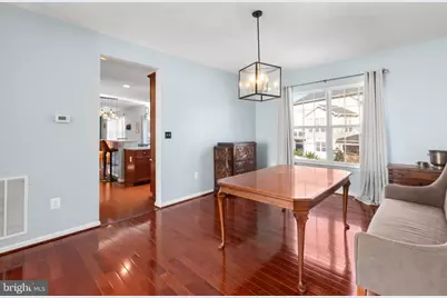 9316 Laurel Oak Drive, Fredericksburg, VA 22407 - Photo 9