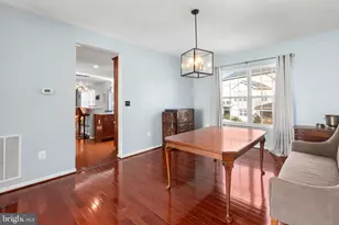 9316 Laurel Oak Dr, Fredericksburg, VA 22407 - Photo 9