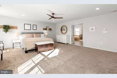 9316 Laurel Oak Drive, Fredericksburg, VA 22407 - Photo 23