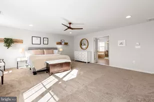 9316 Laurel Oak Dr, Fredericksburg, VA 22407 - Photo 23