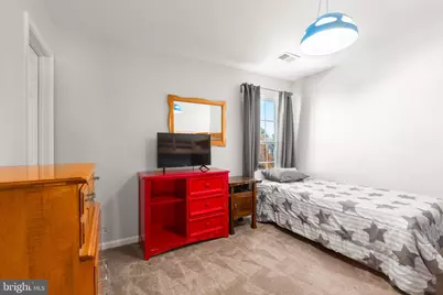 9316 Laurel Oak Drive, Fredericksburg, VA 22407 - Photo 31