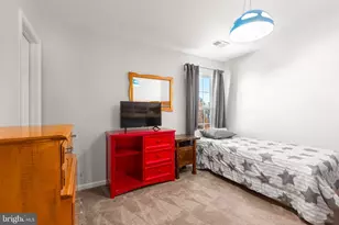 9316 Laurel Oak Dr, Fredericksburg, VA 22407 - Photo 31