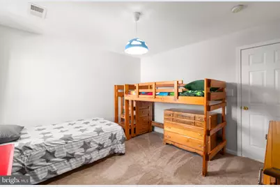 9316 Laurel Oak Drive, Fredericksburg, VA 22407 - Photo 33