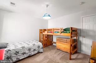 9316 Laurel Oak Dr, Fredericksburg, VA 22407 - Photo 33