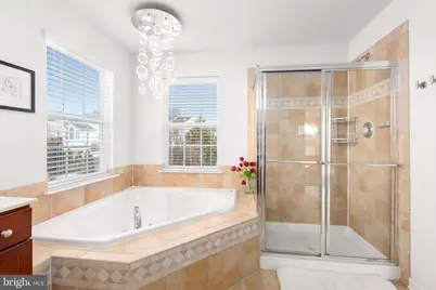 9316 Laurel Oak Drive, Fredericksburg, VA 22407 - Photo 25