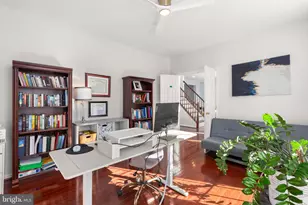 9316 Laurel Oak Dr, Fredericksburg, VA 22407 - Photo 5