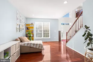 9316 Laurel Oak Dr, Fredericksburg, VA 22407 - Photo 7