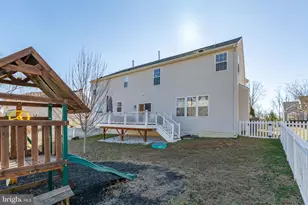 9316 Laurel Oak Dr, Fredericksburg, VA 22407 - Photo 51