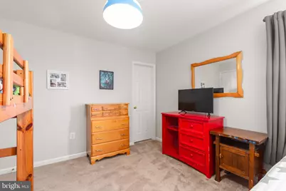 9316 Laurel Oak Drive, Fredericksburg, VA 22407 - Photo 33