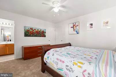 9316 Laurel Oak Drive, Fredericksburg, VA 22407 - Photo 29