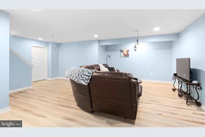 9316 Laurel Oak Drive, Fredericksburg, VA 22407 - Photo 37