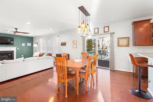 9316 Laurel Oak Dr, Fredericksburg, VA 22407 - Photo 15