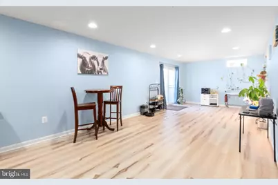 9316 Laurel Oak Drive, Fredericksburg, VA 22407 - Photo 39