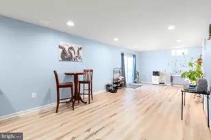 9316 Laurel Oak Dr, Fredericksburg, VA 22407 - Photo 39