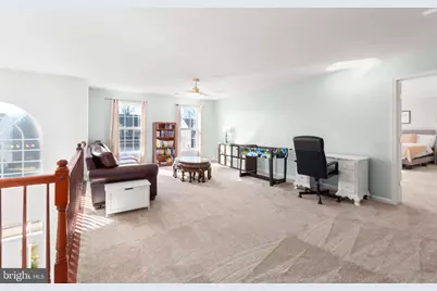 9316 Laurel Oak Drive, Fredericksburg, VA 22407 - Photo 27