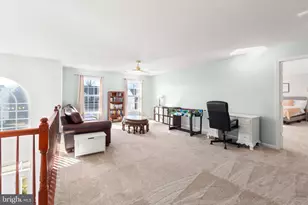 9316 Laurel Oak Dr, Fredericksburg, VA 22407 - Photo 27