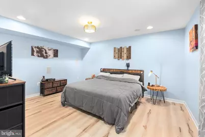 9316 Laurel Oak Drive, Fredericksburg, VA 22407 - Photo 43