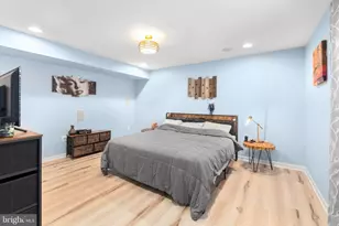 9316 Laurel Oak Dr, Fredericksburg, VA 22407 - Photo 43