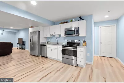 9316 Laurel Oak Drive, Fredericksburg, VA 22407 - Photo 41