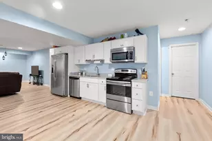 9316 Laurel Oak Dr, Fredericksburg, VA 22407 - Photo 41