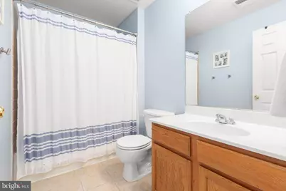 9316 Laurel Oak Drive, Fredericksburg, VA 22407 - Photo 35