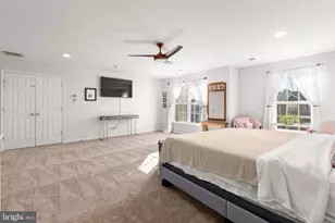 9316 Laurel Oak Dr, Fredericksburg, VA 22407 - Photo 21