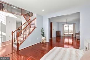 9316 Laurel Oak Dr, Fredericksburg, VA 22407 - Photo 7