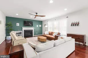 9316 Laurel Oak Dr, Fredericksburg, VA 22407 - Photo 17