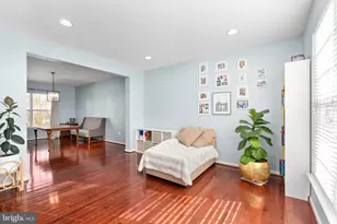 9316 Laurel Oak Dr, Fredericksburg, VA 22407 - Photo 5