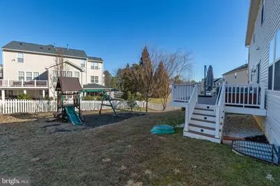 9316 Laurel Oak Drive, Fredericksburg, VA 22407 - Photo 51