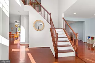 9316 Laurel Oak Dr, Fredericksburg, VA 22407 - Photo 3