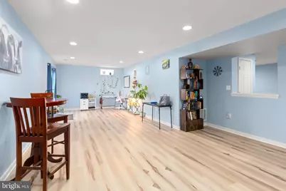 9316 Laurel Oak Drive, Fredericksburg, VA 22407 - Photo 41