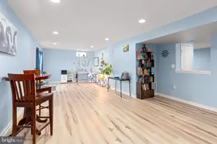 9316 Laurel Oak Dr, Fredericksburg, VA 22407 - Photo 41