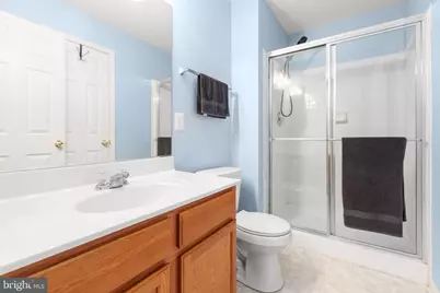 9316 Laurel Oak Drive, Fredericksburg, VA 22407 - Photo 45