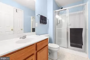 9316 Laurel Oak Dr, Fredericksburg, VA 22407 - Photo 45