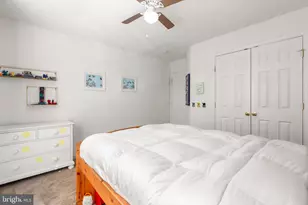 9316 Laurel Oak Dr, Fredericksburg, VA 22407 - Photo 37