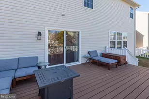 9316 Laurel Oak Dr, Fredericksburg, VA 22407 - Photo 45