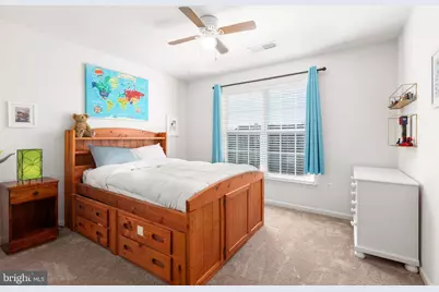 9316 Laurel Oak Drive, Fredericksburg, VA 22407 - Photo 35