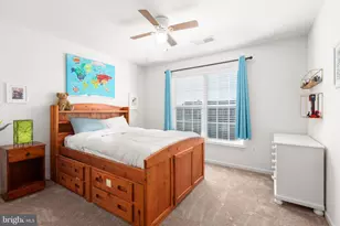 9316 Laurel Oak Dr, Fredericksburg, VA 22407 - Photo 35