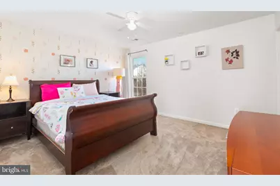 9316 Laurel Oak Drive, Fredericksburg, VA 22407 - Photo 29