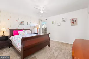 9316 Laurel Oak Dr, Fredericksburg, VA 22407 - Photo 29