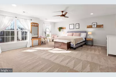 9316 Laurel Oak Drive, Fredericksburg, VA 22407 - Photo 21