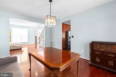 9316 Laurel Oak Drive, Fredericksburg, VA 22407 - Photo 9