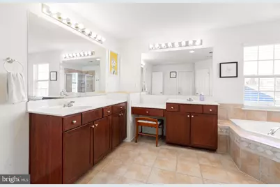 9316 Laurel Oak Drive, Fredericksburg, VA 22407 - Photo 23